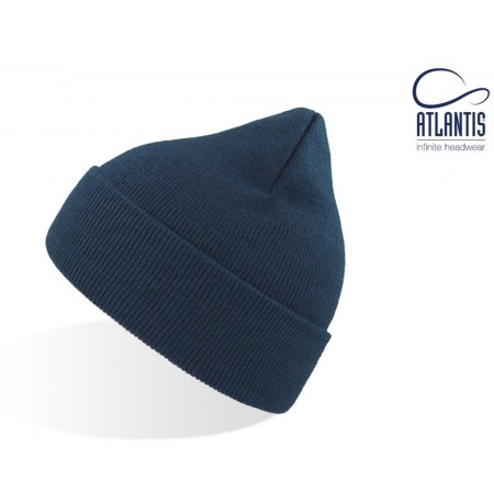 Σκούφος (Atl Eko Beanie) avio